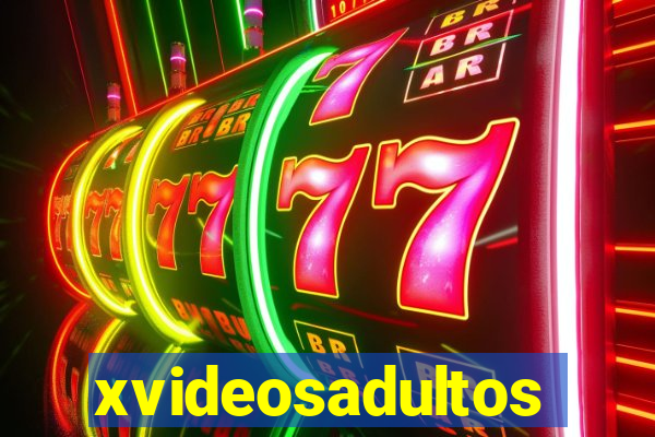 xvideosadultos