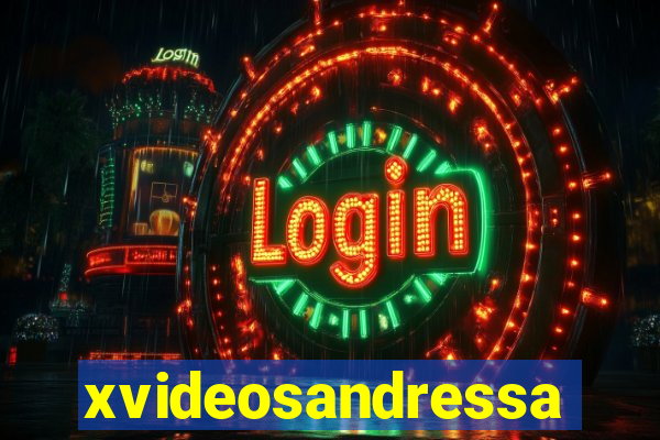 xvideosandressaurach