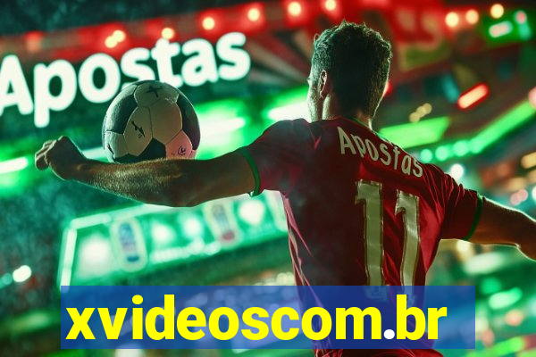 xvideoscom.br