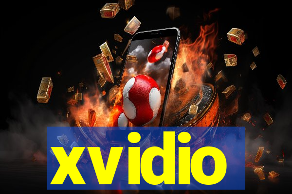 xvidio