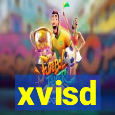 xvisd