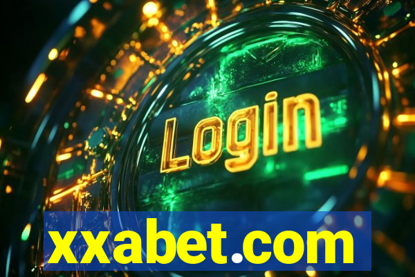 xxabet.com