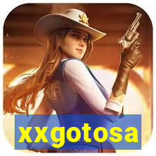 xxgotosa