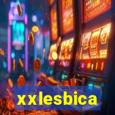 xxlesbica