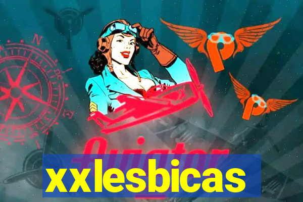 xxlesbicas