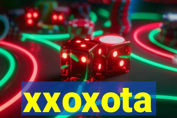 xxoxota