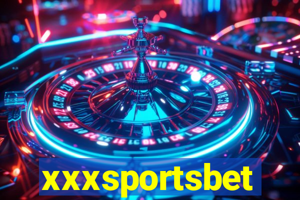 xxxsportsbet