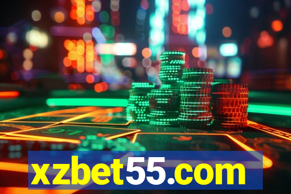 xzbet55.com