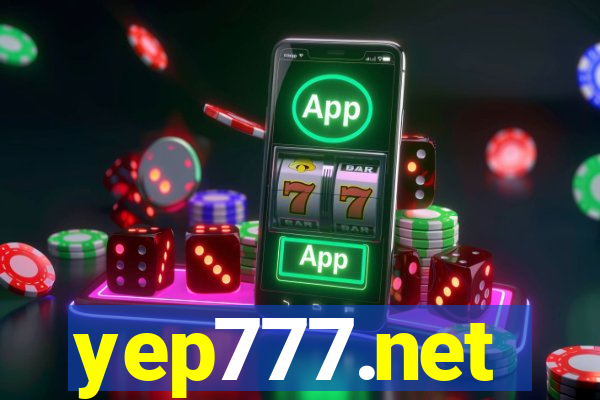 yep777.net