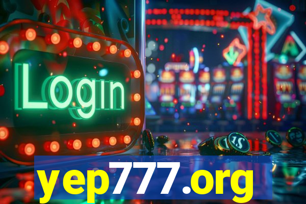 yep777.org