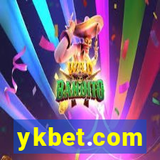 ykbet.com