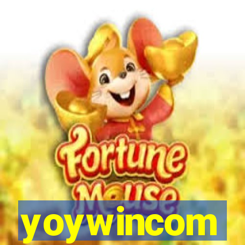 yoywincom