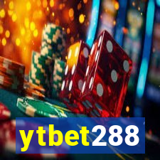 ytbet288