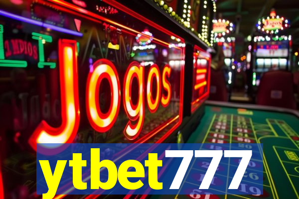 ytbet777