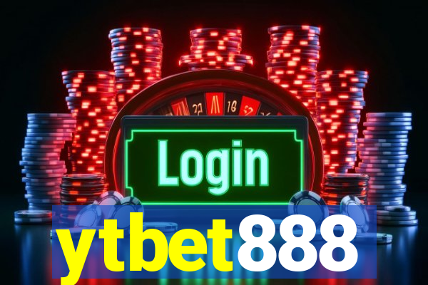 ytbet888