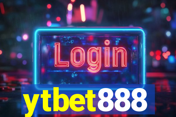 ytbet888