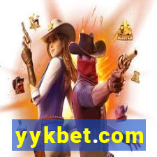 yykbet.com