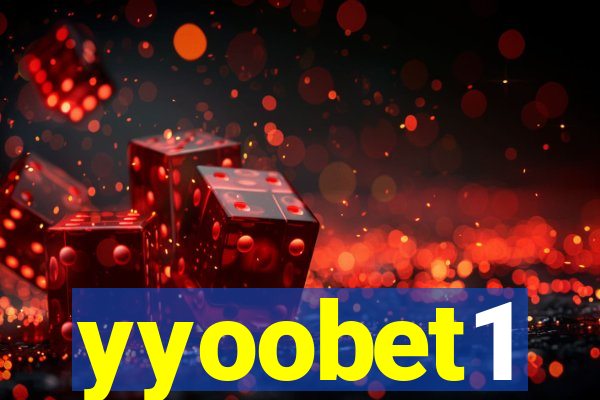 yyoobet1