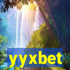 yyxbet