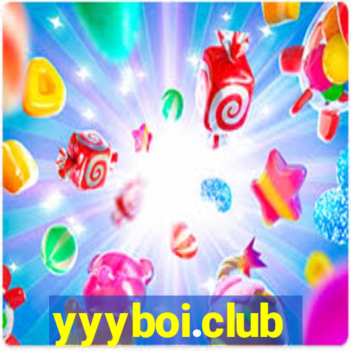 yyyboi.club