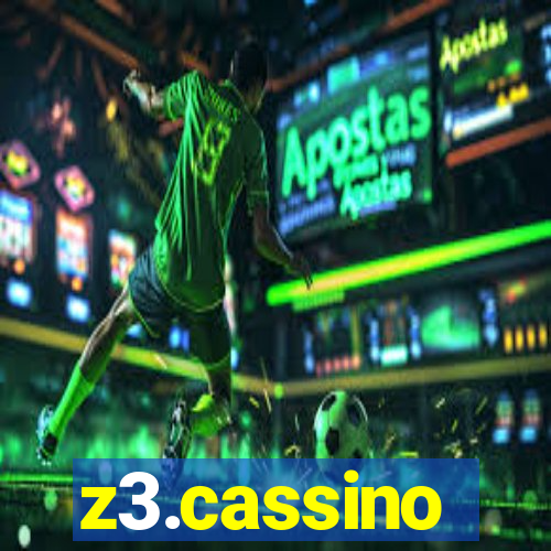 z3.cassino