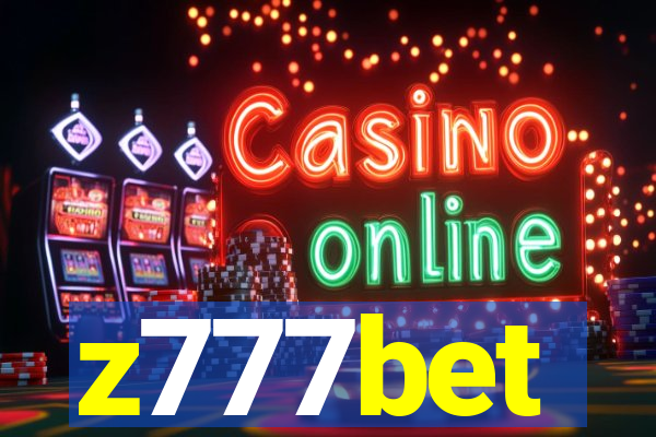 z777bet