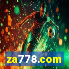 za778.com