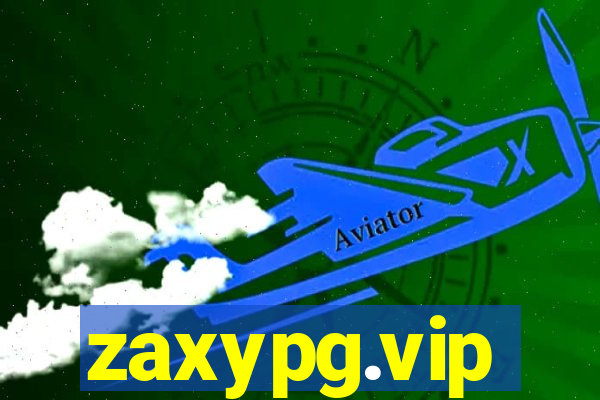 zaxypg.vip