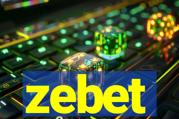 zebet