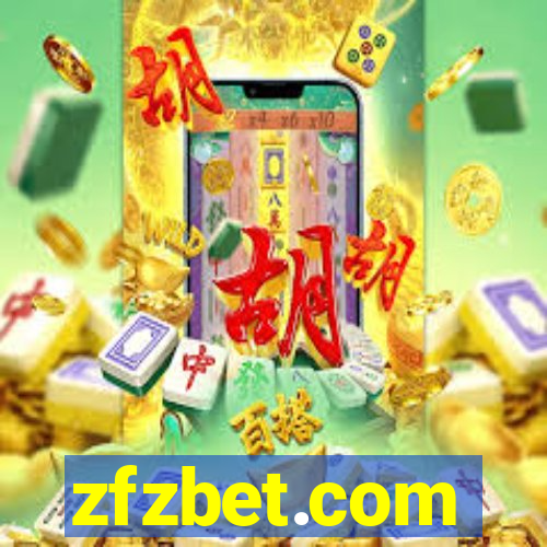 zfzbet.com