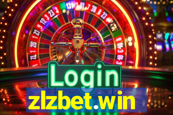 zlzbet.win