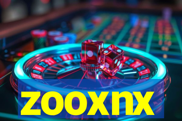 zooxnx