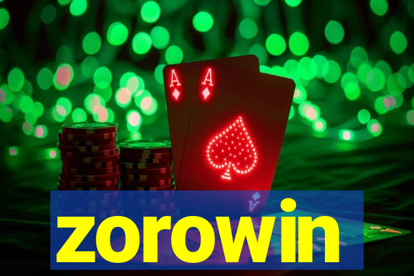 zorowin