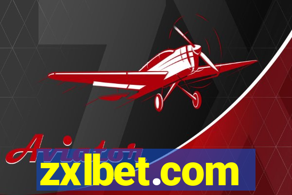 zxlbet.com