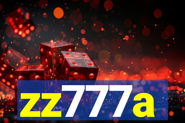 zz777a