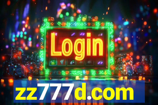 zz777d.com