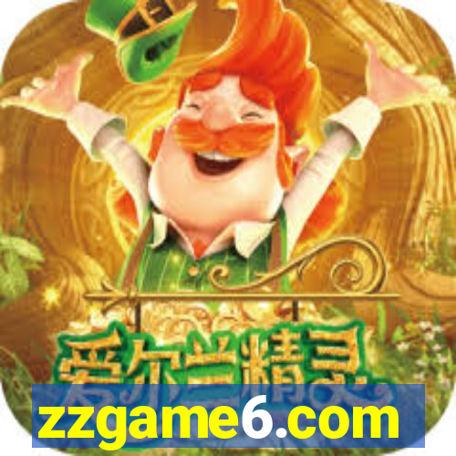 zzgame6.com