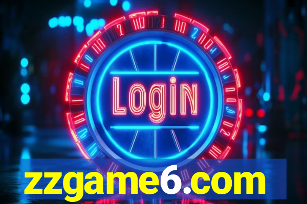 zzgame6.com