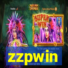 zzpwin