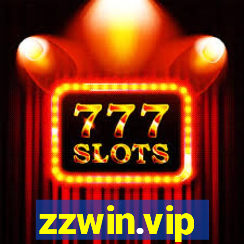 zzwin.vip