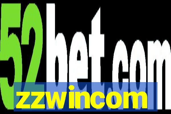 zzwincom