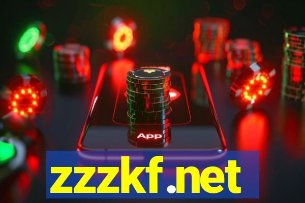 zzzkf.net